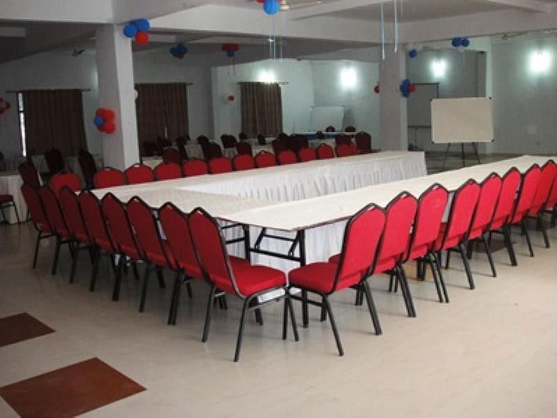 Corbett National Park Anand Corbett Aamod Resort & Spa المظهر الخارجي الصورة